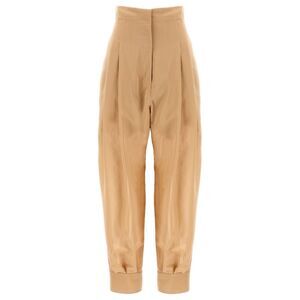 Philosophy Women 'Carrot' Pants